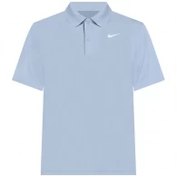Polo Nike M NKCT DF POLO SOLID 